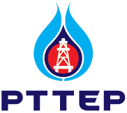 PTTEP-Azure POC